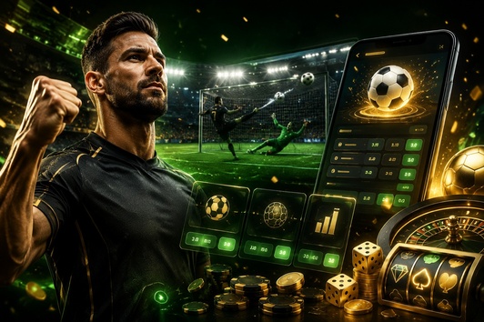 adds7