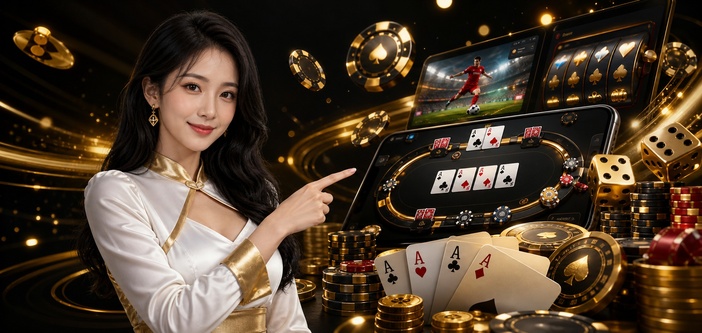 adds7
