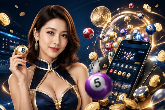 adds7