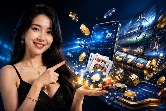 adds7